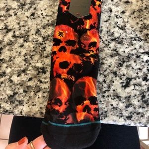 Stance Socks